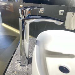 Vòi rửa mặt lavabo TOTO TLG09305V