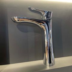 Vòi rửa mặt lavabo TOTO TLG01304V