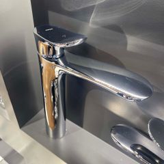 Vòi rửa mặt lavabo TOTO TLG01307V