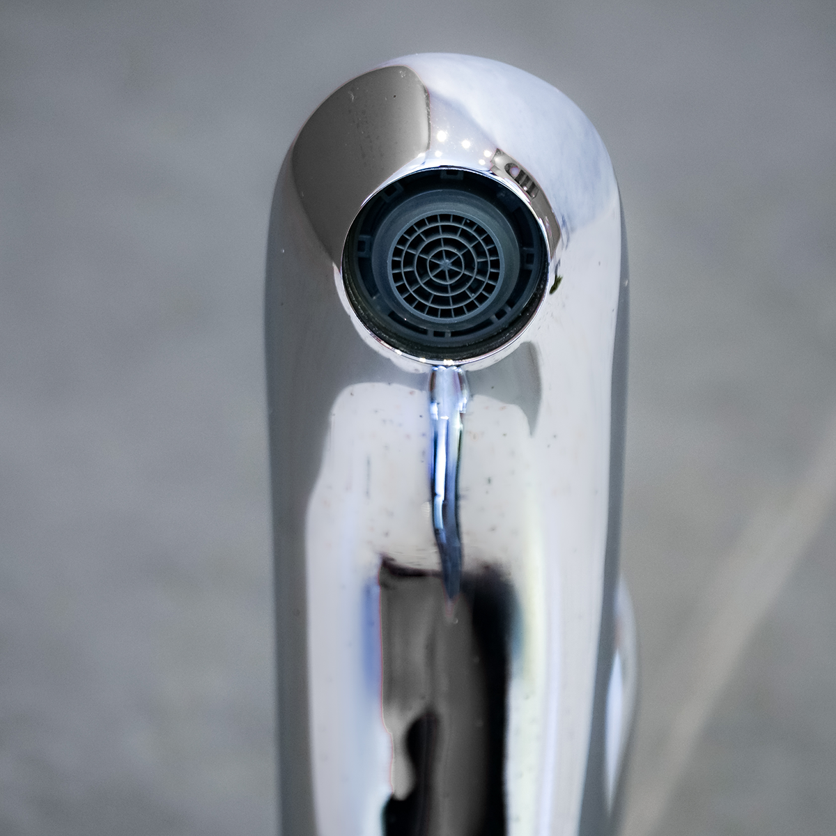 Vòi rửa mặt lavabo TOTO TLG01307V