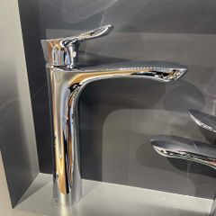 Vòi rửa mặt lavabo TOTO TLG01307V