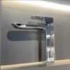Vòi rửa mặt lavabo TOTO TLG02304V