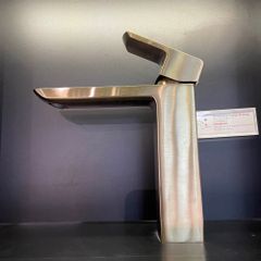 Vòi rửa mặt lavabo TOTO TLG02304V