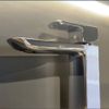 Vòi rửa mặt lavabo TOTO TLG02304V