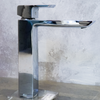 Vòi rửa mặt lavabo TOTO TLG02307V