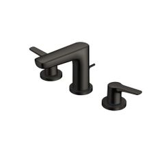 Vòi lavabo 3 lỗ TOTO TLG03201B