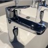 Vòi rửa mặt lavabo TOTO TLG03301V