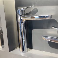 Vòi rửa mặt lavabo TOTO TLG03305V