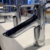 Vòi rửa mặt lavabo TOTO TLS01301V