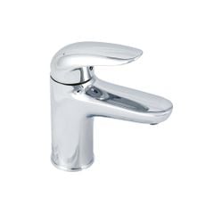 Vòi rửa mặt lavabo TOTO TLS03301V
