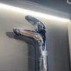 Vòi rửa mặt lavabo TOTO TLS03303V