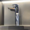 Vòi rửa mặt lavabo TOTO TLS03303V