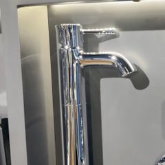 Vòi rửa mặt lavabo TOTO TLS02305V