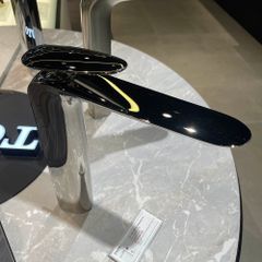 Vòi rửa mặt lavabo TOTO TLP03301A1