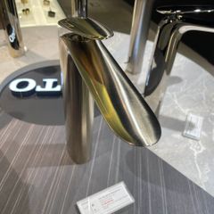 Vòi rửa mặt lavabo TOTO TLP03301A1