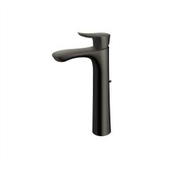 Vòi rửa mặt lavabo TOTO TLG01307V
