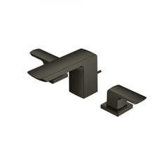 Vòi lavabo 3 lỗ TOTO TLG02201B