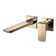 Vòi chậu gắn tường TOTO TLG02311B