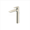 Vòi rửa mặt lavabo TOTO TLG04307V