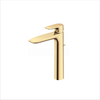 Vòi rửa mặt lavabo TOTO TLG04307V