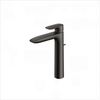 Vòi rửa mặt lavabo TOTO TLG04307V