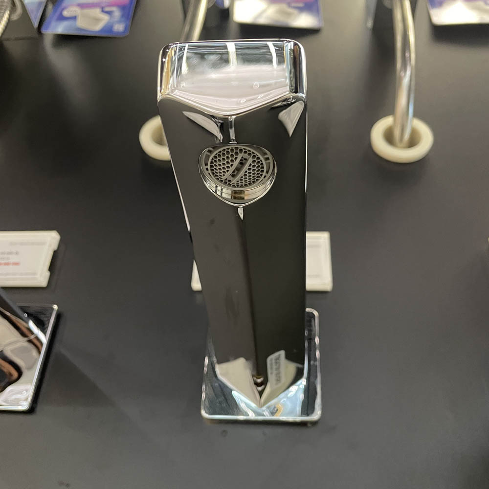 Vòi xả bồn TOTO TBG07001B âm tường