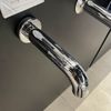 Vòi xả bồn TOTO TBG11001B âm tường