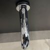 Vòi xả bồn TOTO TBG11001B âm tường