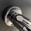 Vòi xả bồn TOTO TBG11001B âm tường