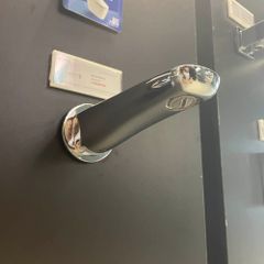 Vòi xả bồn TOTO TBS03001B âm tường