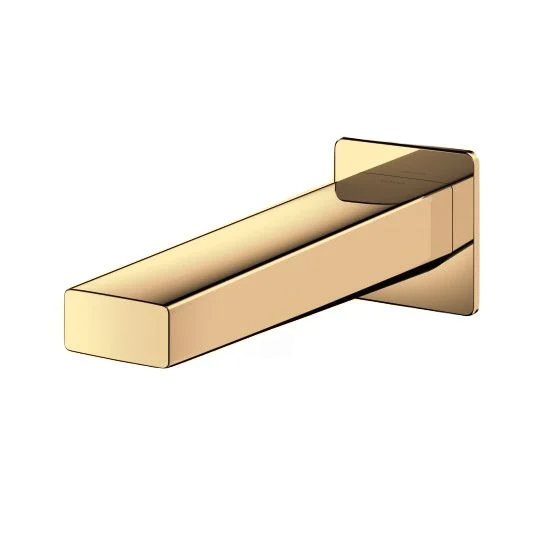 Vòi xả bồn TOTO TBG10001B âm tường