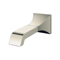 Vòi xả bồn TOTO TBG08001B âm tường