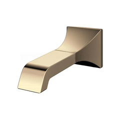 Vòi xả bồn TOTO TBG08001B âm tường