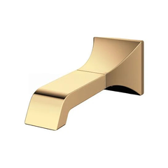 Vòi xả bồn TOTO TBG08001B âm tường