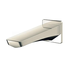 Vòi xả bồn TOTO TBG07001B âm tường