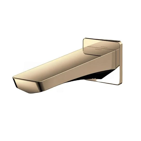 Vòi xả bồn TOTO TBG07001B âm tường