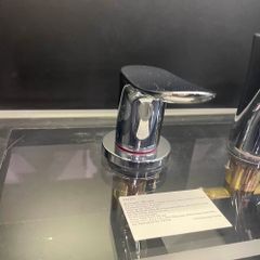 Vòi xả bồn tắm TOTO TBG01201BA 3 lỗ (TBG01201B)