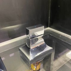 Vòi xả bồn tắm TOTO TBG08201B 3 lỗ