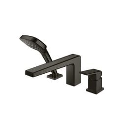 Vòi sen xả bồn tắm TOTO TBG10305AA 3 lỗ (mã cũ TBG10305A)