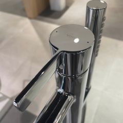 Vòi sen xả bồn tắm TOTO TBG11306A/TBN01105B