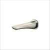Vòi xả bồn TOTO TBG01001B âm tường