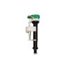 Bộ xả bồn cầu TOTO HF9B208A