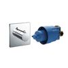 Van chuyển hướng TOTO TBV02103B/TBN01102B (2 đường nước)