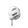 Van điều chỉnh nóng lạnh TOTO TBS02304B