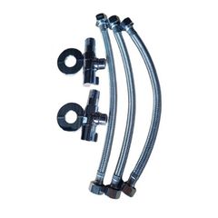 Van dừng và dây cấp TOTO TLN01103A