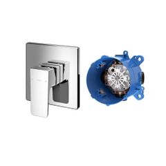 Van sen tắm âm tường TOTO TBG07303VA/TBN01001B