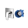 Van điều chỉnh nóng lạnh TOTO TBG09303VA/TBN01001B (TBG09303V)