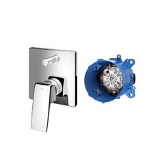 Van điều chỉnh nóng lạnh TOTO TBG10304VA/TBN01001B (TBG10304V)