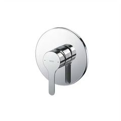 Van điều chỉnh nóng lạnh TOTO TBS01303B