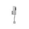Van xả cảm ứng tiểu nam TOTO DUE110PSK (Dùng pin)